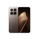 Xiaomi 15T Pro (5G) 12GB 512GB - 1 Đổi 1 12 Tháng-57611