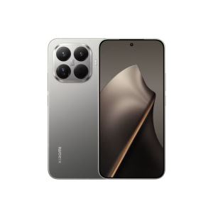 Xiaomi 15T Pro (5G) 12GB 512GB - 1 Đổi 1 12 Tháng