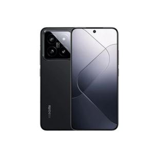 Xiaomi 15T Pro - 1 Đổi 1 12 Tháng