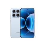 Xiaomi 17 (5G) chính hãng - 1 Đổi 1 12 Tháng-59246