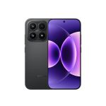 Xiaomi 17 (5G) chính hãng - 1 Đổi 1 12 Tháng-59247