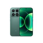 Xiaomi 17 (5G) chính hãng - 1 Đổi 1 12 Tháng-59248