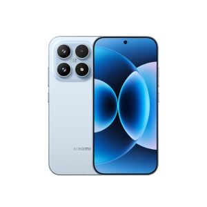 Xiaomi 17 (5G) chính hãng - 1 Đổi 1 12 Tháng