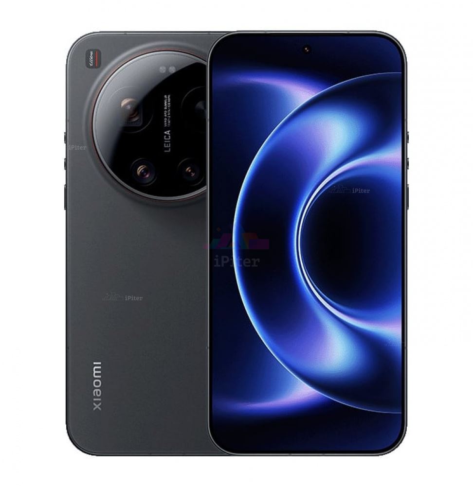 Xiaomi 17 Ultra (5G) chính hãng - 1 Đổi 1 12 Tháng