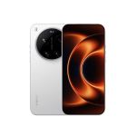Xiaomi 17 Ultra (5G) chính hãng - 1 Đổi 1 12 Tháng-59240