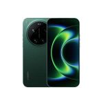 Xiaomi 17 Ultra (5G) chính hãng - 1 Đổi 1 12 Tháng-59241