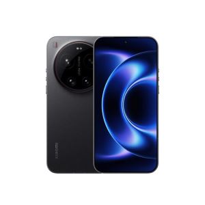 Xiaomi 17 Ultra (5G) chính hãng - 1 Đổi 1 12 Tháng