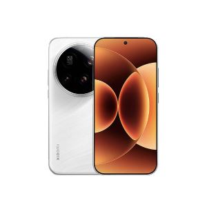 Xiaomi 17 Ultra (5G) - 1 Đổi 1 12 Tháng