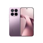 Xiaomi 17T (5G) 12GB 512GB - 1 Đổi 1 12 Tháng-60297
