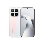 Xiaomi 17T (5G) 12GB 512GB - 1 Đổi 1 12 Tháng-60298