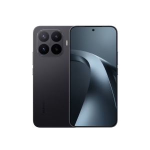 Xiaomi 17T Pro (5G) 12GB 256GB - 1 Đổi 1 12 Tháng