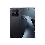 Xiaomi 17T Pro (5G) 12GB 512GB - 1 Đổi 1 12 Tháng-60311
