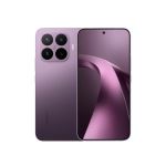 Xiaomi 17T Pro (5G) 12GB 512GB - 1 Đổi 1 12 Tháng-60312