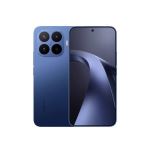 Xiaomi 17T Pro (5G) 12GB 512GB - 1 Đổi 1 12 Tháng-60313