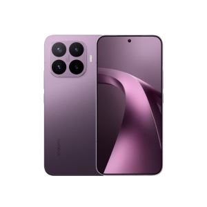 Xiaomi 17T Pro (5G) 12GB 512GB - 1 Đổi 1 12 Tháng