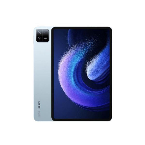 Xiaomi Pad 6 Pro 8GB 256GB Box - Bảo hành 15 tháng-53617