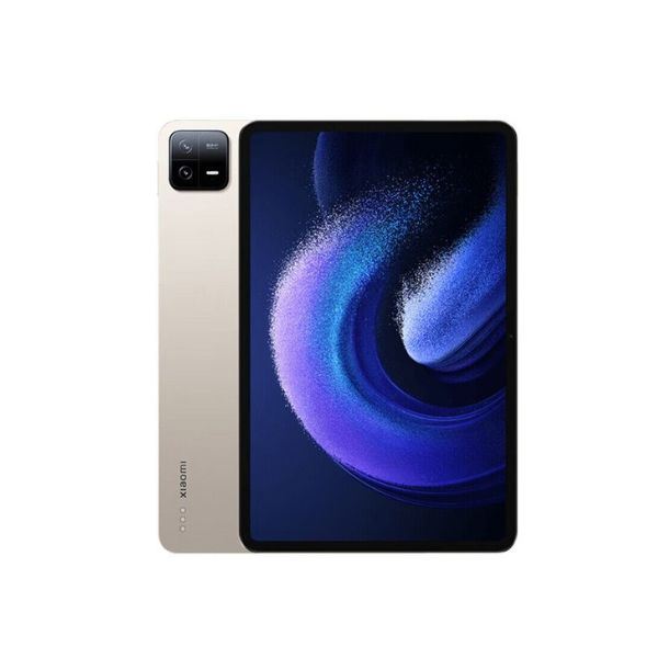 Xiaomi Pad 6 Pro 8GB 256GB Box - Bảo hành 15 tháng-53618