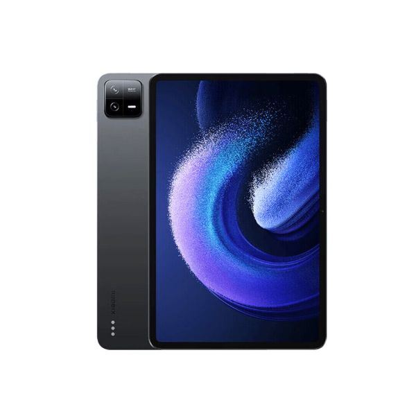 Xiaomi Pad 6 Pro 8GB 256GB Box - Bảo hành 15 tháng-53619