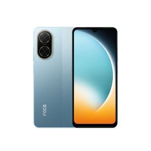 Xiaomi Poco C71 3GB 64GB - 1 Đổi 1 12 Tháng 