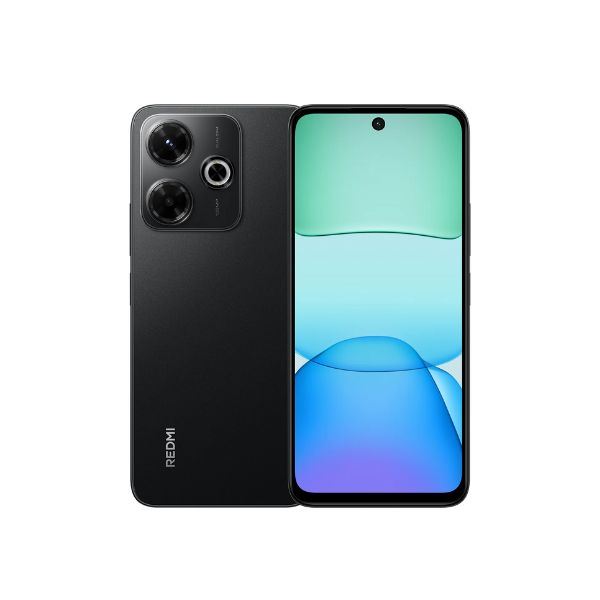 Xiaomi Redmi 13x - 1 Đổi 1 12 Tháng-56099