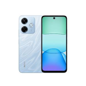 Xiaomi Redmi 13x - 1 Đổi 1 12 Tháng