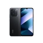 Xiaomi Poco C85 - 1 Đổi 1 12 Tháng-57877