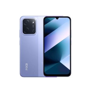 Xiaomi Poco C85 - 1 Đổi 1 12 Tháng