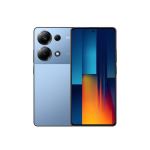 Xiaomi Poco M6 Pro 12GB 512GB - 1 Đổi 1 12 Tháng-58838