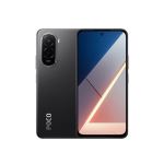 Xiaomi Poco M7 6GB 128GB - 1 Đổi 1 12 Tháng-59088