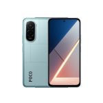 Xiaomi Poco M7 6GB 128GB - 1 Đổi 1 12 Tháng-59089