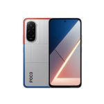 Xiaomi Poco M7 6GB 128GB - 1 Đổi 1 12 Tháng-59090