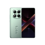 Xiaomi Poco X7 - 12GB 512GB - 1 Đổi 1 12 Tháng-61470