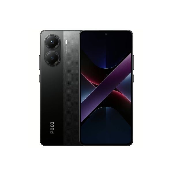 Xiaomi Poco X7 Pro (5G) 12GB 256GB - 1 Đổi 1 12 Tháng-56141