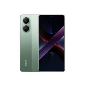 Xiaomi Poco X7 Pro (5G) 12GB 256GB - 1 Đổi 1 12 Tháng