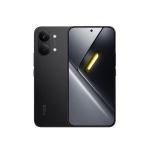 Xiaomi Poco X8 Pro Max - 1 Đổi 1 12 Tháng-60107