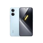 Xiaomi Poco X8 Pro Max - 1 Đổi 1 12 Tháng-60108