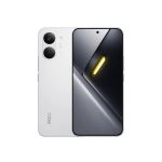 Xiaomi Poco X8 Pro Max - 1 Đổi 1 12 Tháng-60109