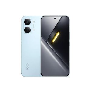 Xiaomi Poco X8 Pro Max - 1 Đổi 1 12 Tháng