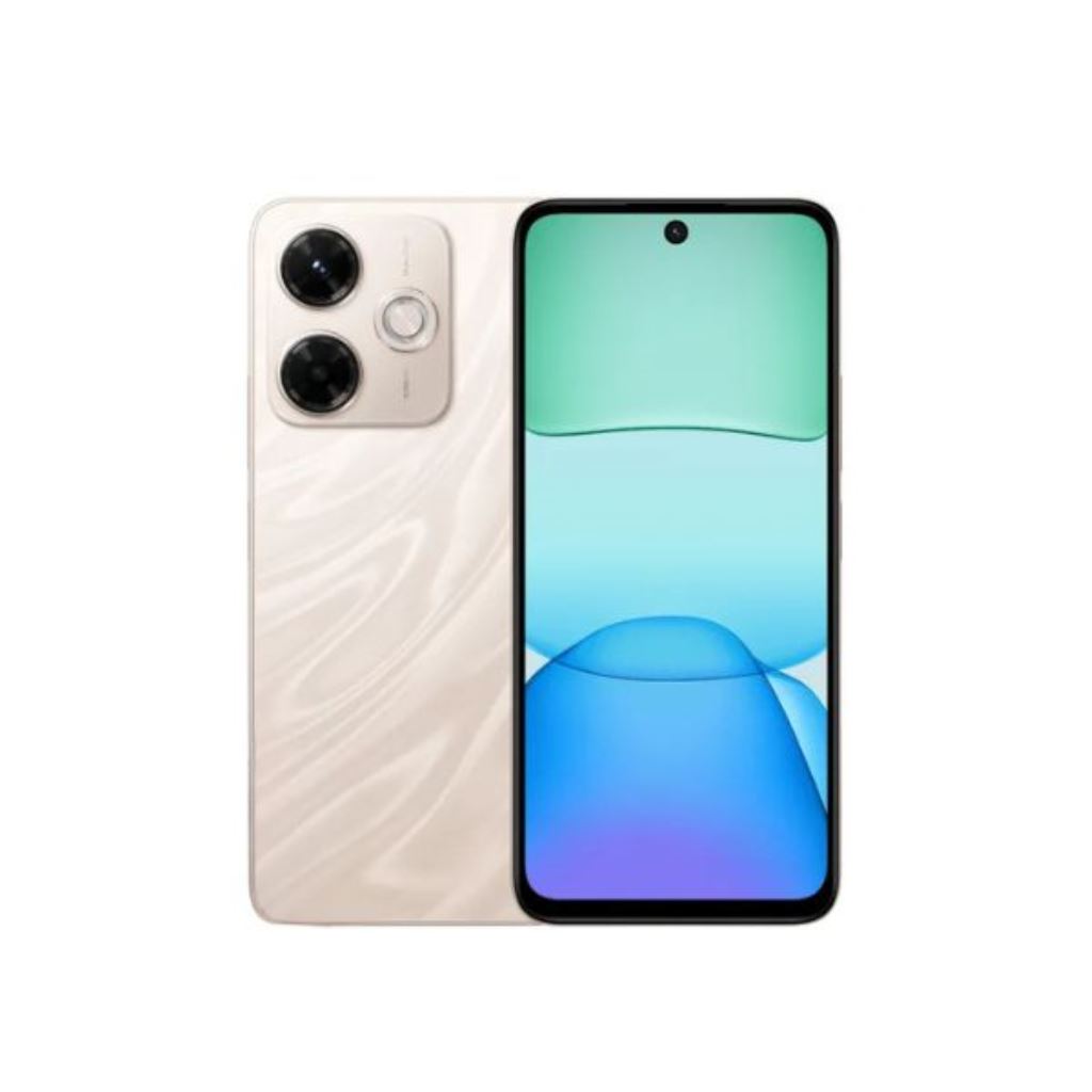 Xiaomi Redmi 13x 8GB 128GB - 1 Đổi 1 12 Tháng