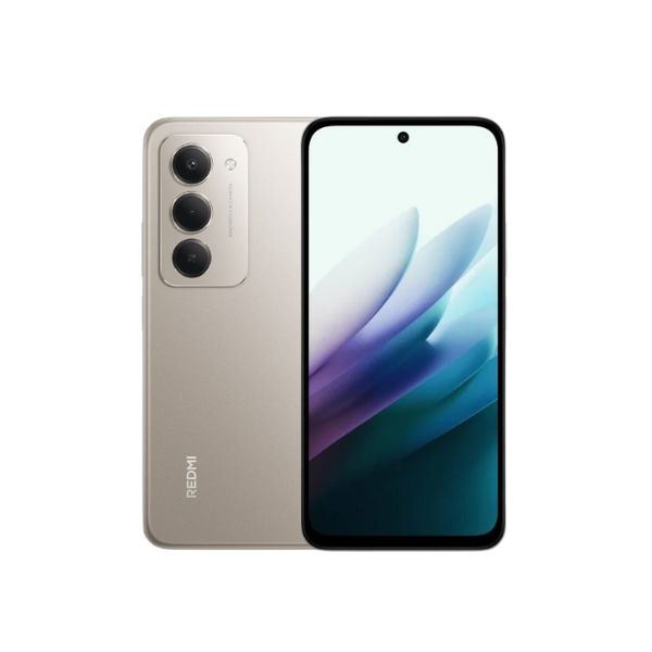 Xiaomi Redmi 15 (4G) 8GB 128GB - 1 Đổi 1 12 Tháng-58497