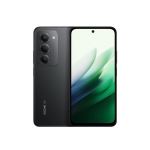 Xiaomi Redmi 15 (5G) 4GB 128GB - 1 Đổi 1 12 Tháng-59985