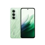 Xiaomi Redmi 15 (5G) 4GB 128GB - 1 Đổi 1 12 Tháng-59986