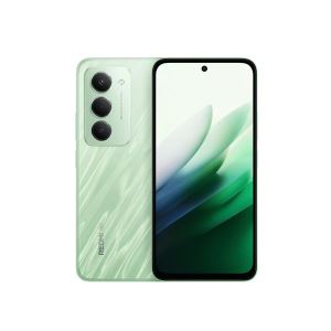 Xiaomi Redmi 15 (5G) 4GB 128GB - 1 Đổi 1 12 Tháng