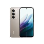 Xiaomi Redmi 15 (4G) - 1 Đổi 1 12 Tháng-56148