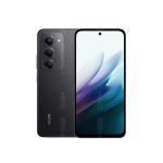 Xiaomi Redmi 15 (4G) - 1 Đổi 1 12 Tháng-56149
