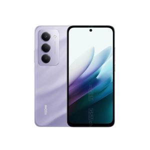Xiaomi Redmi 15 (4G) - 1 ĐỔi 1 12 Tháng
