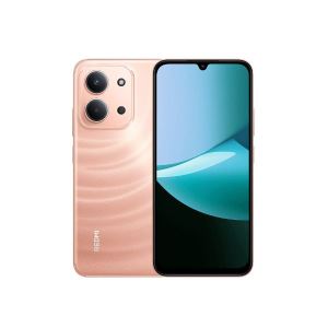 Xiaomi Redmi 15C 4GB 128GB - 1 Đổi 1 12 Tháng