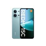 Xiaomi Redmi 15C - 1 Đổi 1 12 Tháng-56292