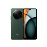 Xiaomi Redmi A3 3GB 64GB Chính Hãng - Bảo Hành 18 Tháng-53655