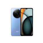 Xiaomi Redmi A3 3GB 64GB Chính Hãng - Bảo Hành 18 Tháng-53656